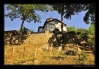 MK-AL_2008-08-(21-26)_166.jpg