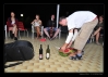 MK-AL_2008-08-(21-26)_170.jpg