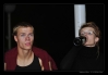 MK-AL_2008-08-(21-26)_171.jpg
