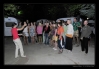 MK-AL_2008-08-(21-26)_172.jpg