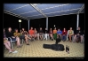 MK-AL_2008-08-(21-26)_173.jpg