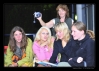 MK-AL_2008-08-(21-26)_182.jpg