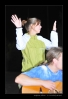 MK-AL_2008-08-(21-26)_183.jpg