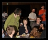 2009_01-24_Vozembouch_Ples005.jpg