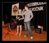 2009_01-24_Vozembouch_Ples049.jpg