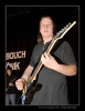 2009_01-24_Vozembouch_Ples053.jpg