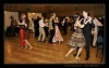 2009_01-24_Vozembouch_Ples063.jpg