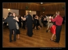 2009_01-24_Vozembouch_Ples064.jpg
