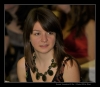 2009_01-24_Vozembouch_Ples070.jpg
