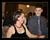 2009_01-24_Vozembouch_Ples071.jpg