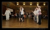 2009_01-24_Vozembouch_Ples076.jpg