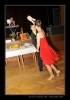 2009_01-24_Vozembouch_Ples083.jpg