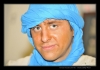 2009_01-24_Vozembouch_Ples092.jpg