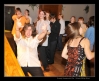 2009_01-24_Vozembouch_Ples107.jpg
