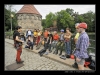 2009-05-22-24_Seleska09003.jpg
