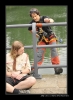 2009-05-22-24_Seleska09007.jpg