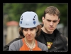 2009-05-22-24_Seleska09008.jpg