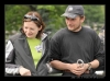 2009-05-22-24_Seleska09010.jpg