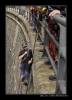 2009-05-22-24_Seleska09011.jpg