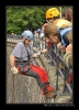 2009-05-22-24_Seleska09012.jpg