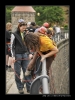 2009-05-22-24_Seleska09018.jpg
