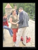 2009-05-22-24_Seleska09021.jpg
