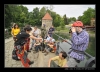 2009-05-22-24_Seleska09026.jpg