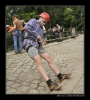 2009-05-22-24_Seleska09030.jpg