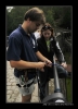 2009-05-22-24_Seleska09031.jpg