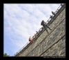 2009-05-22-24_Seleska09032.jpg