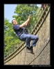 2009-05-22-24_Seleska09034.jpg
