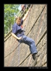 2009-05-22-24_Seleska09035.jpg