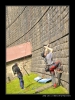 2009-05-22-24_Seleska09037.jpg
