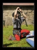2009-05-22-24_Seleska09038.jpg
