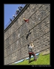 2009-05-22-24_Seleska09042.jpg