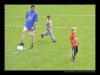 2009-05-29-31_NaFamoteUEFA001.jpg