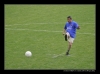 2009-05-29-31_NaFamoteUEFA002.jpg