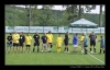 2009-05-29-31_NaFamoteUEFA004.jpg