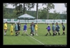 2009-05-29-31_NaFamoteUEFA005.jpg