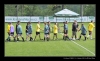 2009-05-29-31_NaFamoteUEFA006.jpg