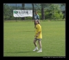 2009-05-29-31_NaFamoteUEFA007.jpg