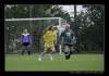2009-05-29-31_NaFamoteUEFA008.jpg