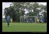 2009-05-29-31_NaFamoteUEFA009.jpg