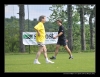 2009-05-29-31_NaFamoteUEFA010.jpg