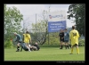 2009-05-29-31_NaFamoteUEFA011.jpg