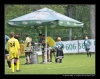 2009-05-29-31_NaFamoteUEFA012.jpg