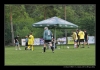 2009-05-29-31_NaFamoteUEFA013.jpg