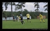 2009-05-29-31_NaFamoteUEFA015.jpg