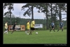 2009-05-29-31_NaFamoteUEFA016.jpg