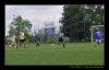 2009-05-29-31_NaFamoteUEFA017.jpg